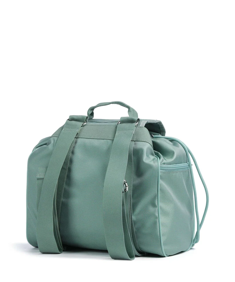 Mandarina Duck MD20 Sac à dos mint