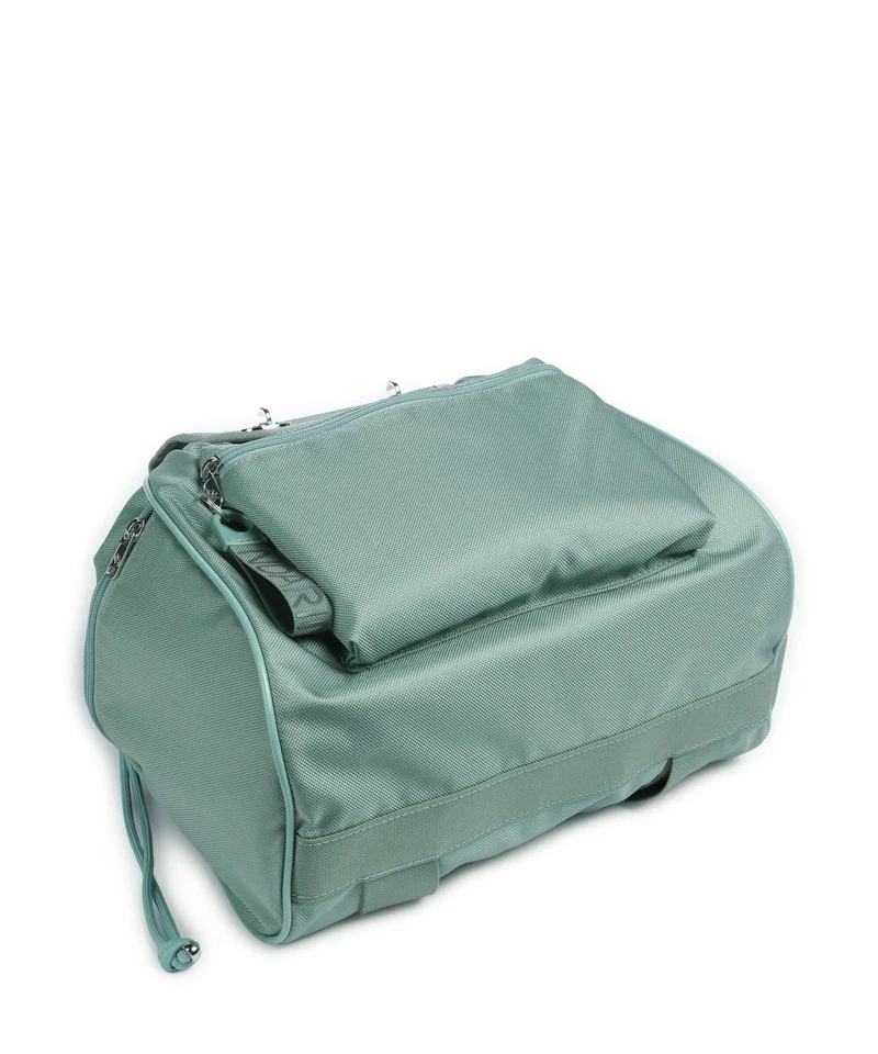 Mandarina Duck MD20 Sac à dos mint
