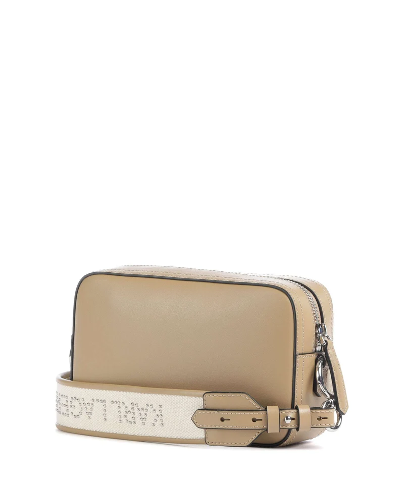 Karl Lagerfeld K/Daily Sac bandoulière dijon