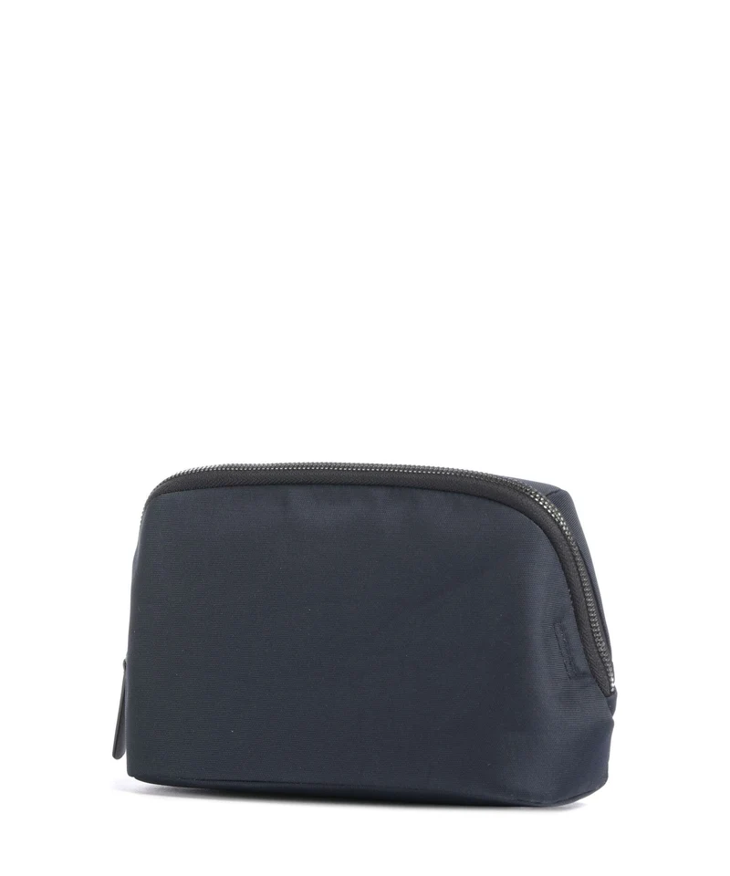 Bellroy Tech Desk Caddy Accessoire de voyage night sky