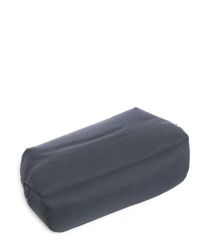 Bellroy Tech Desk Caddy Accessoire de voyage night sky