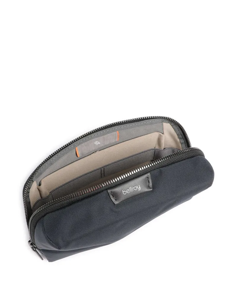 Bellroy Tech Desk Caddy Accessoire de voyage night sky