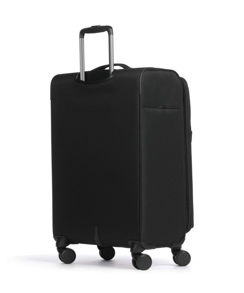 Stratic Stratic Lite Valise 4 roues black