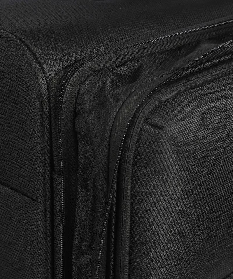Stratic Stratic Lite Valise 4 roues black