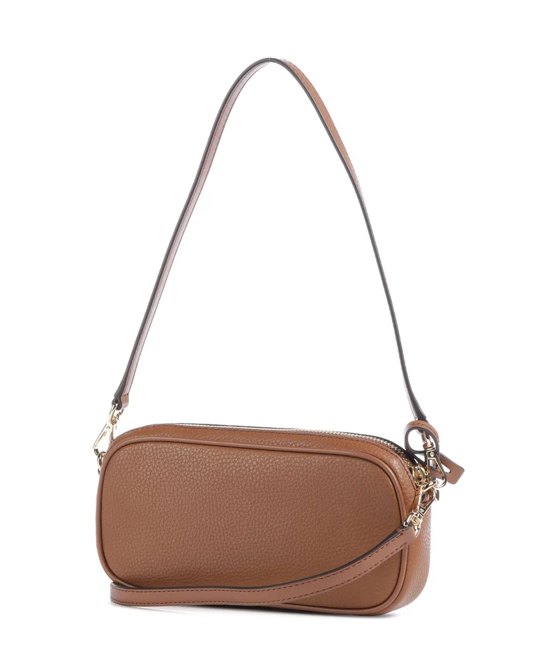 Michael Kors May Small Sac porté épaule luggage