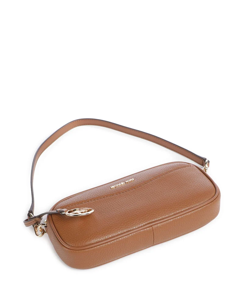 Michael Kors May Small Sac porté épaule luggage