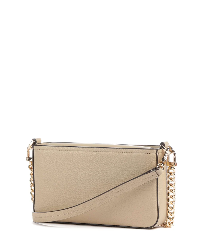 Michael Kors Bryant Small Sac bandoulière khaki