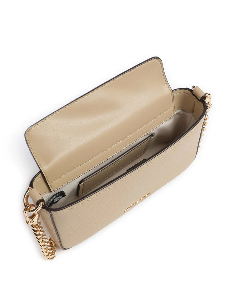 Michael Kors Bryant Small Sac bandoulière khaki