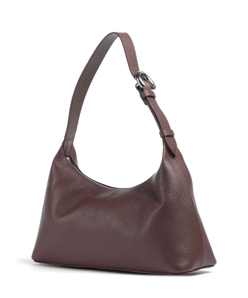 Coccinelle Fern Sac fourre-tout berry
