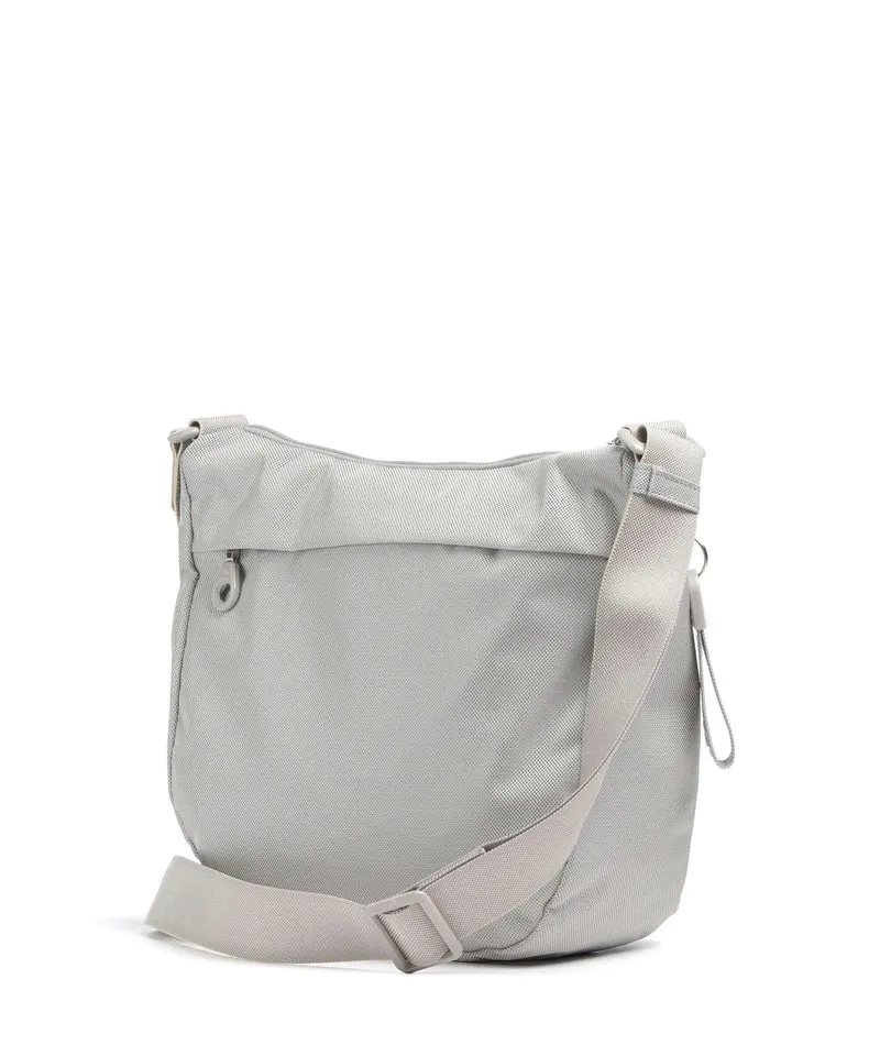 Mandarina Duck MD20 Sac bandoulière cocoon