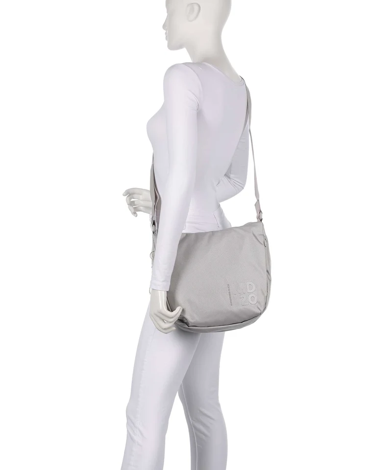 Mandarina Duck MD20 Sac bandoulière cocoon