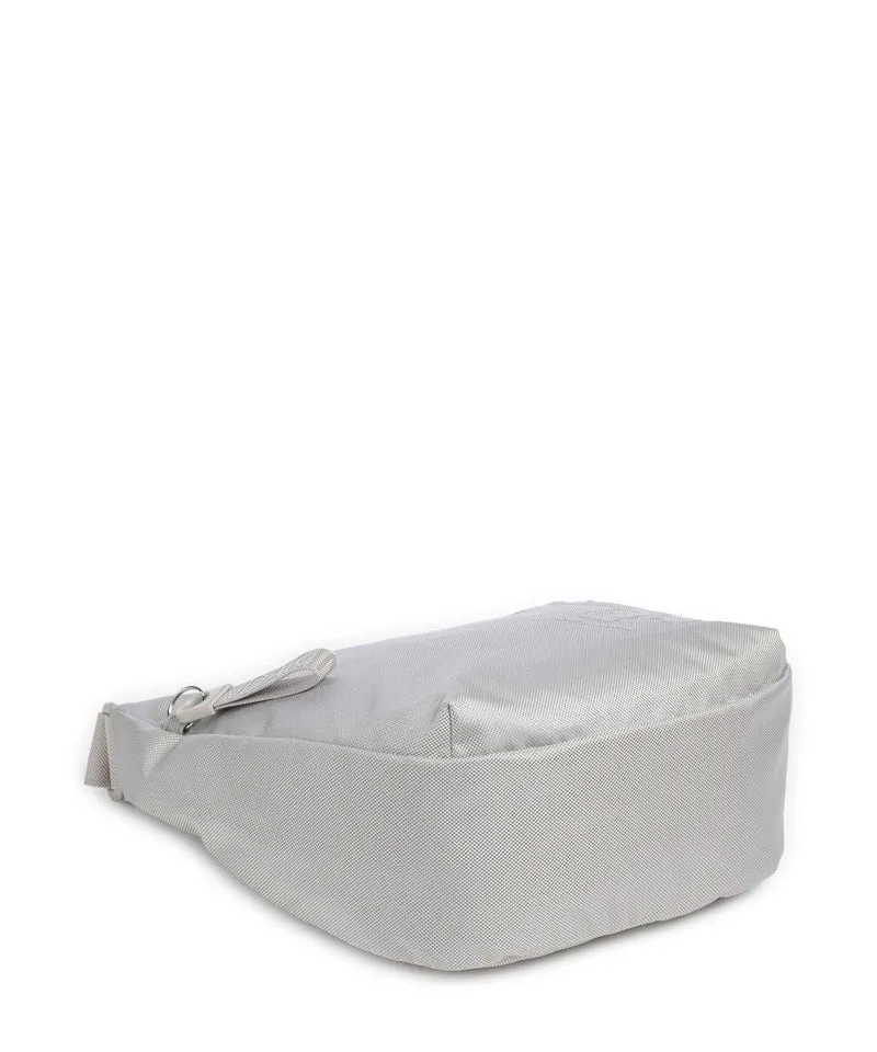 Mandarina Duck MD20 Sac bandoulière cocoon