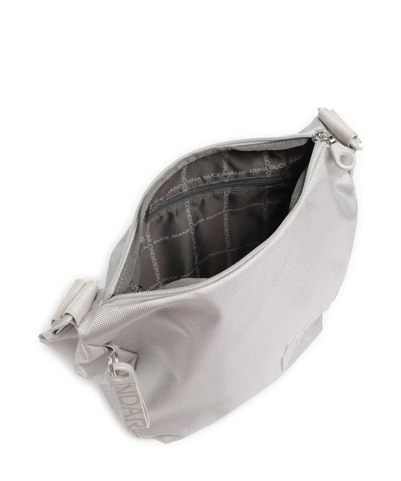 Mandarina Duck MD20 Sac bandoulière cocoon