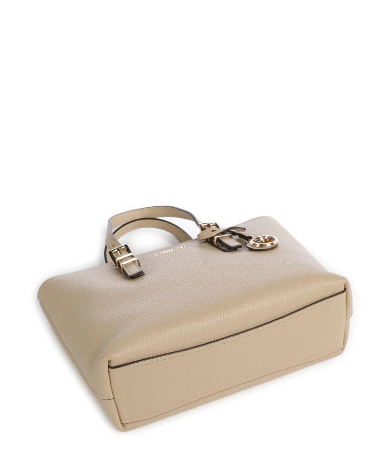 Michael Kors Quinn Small Sac à main khaki