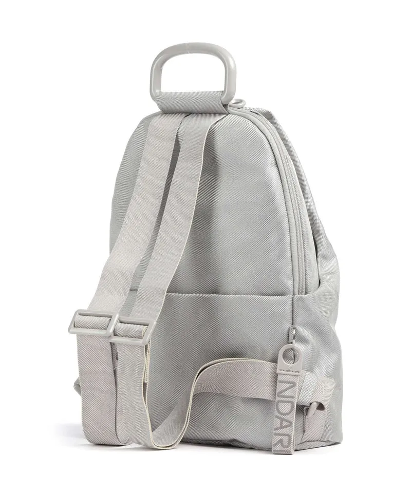 Mandarina Duck MD20 Sac à dos cocoon