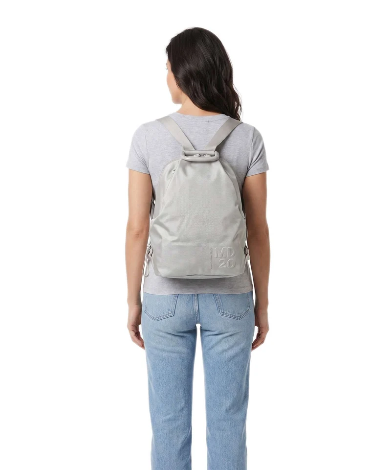 Mandarina Duck MD20 Sac à dos cocoon