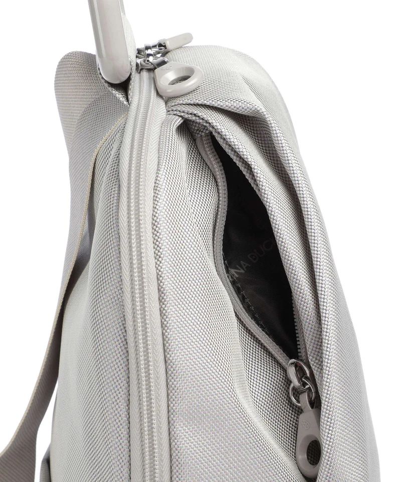 Mandarina Duck MD20 Sac à dos cocoon