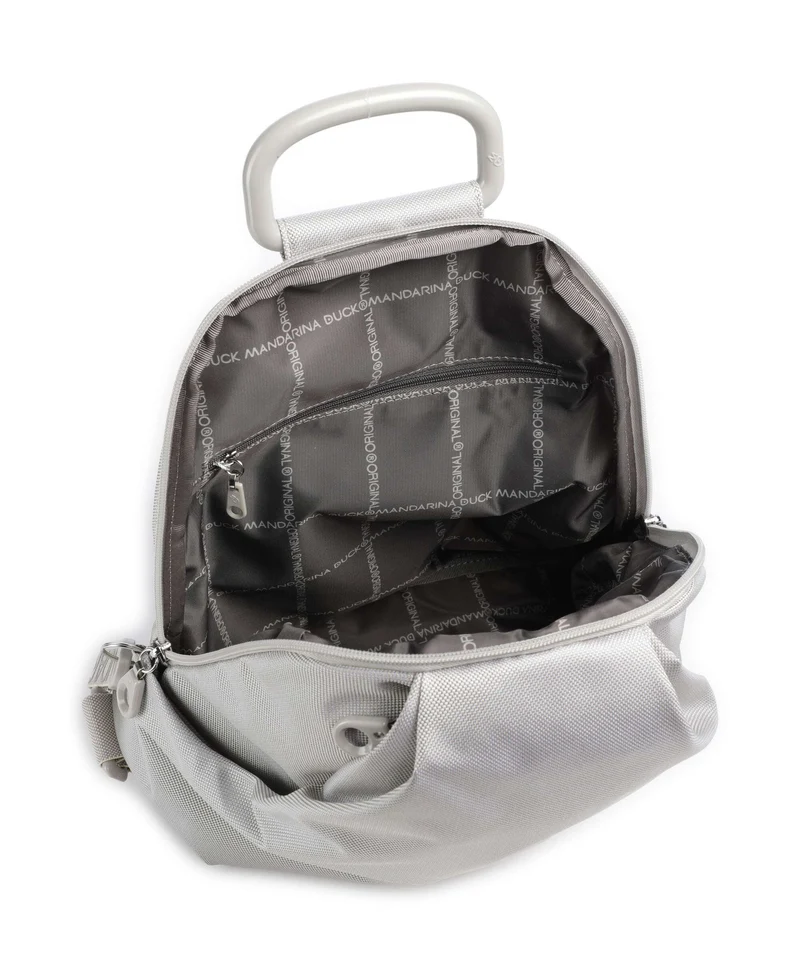 Mandarina Duck MD20 Sac à dos cocoon