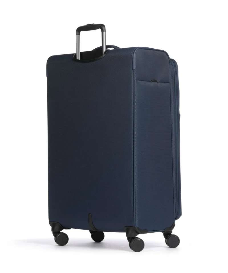 Stratic Stratic Lite Valise 4 roues dark blue