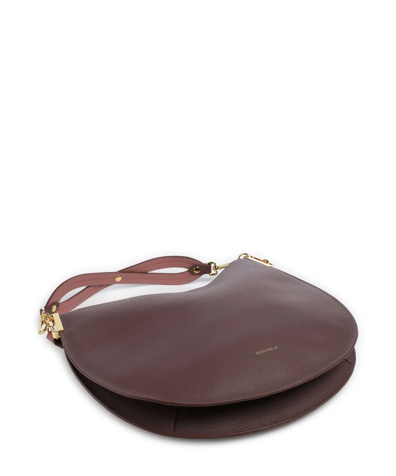 Coccinelle Sunup Sac fourre-tout berry/winte rose