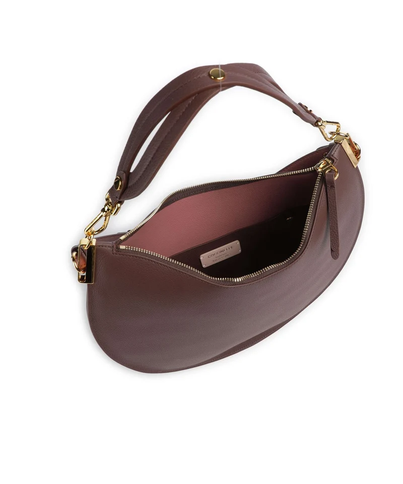 Coccinelle Sunup Sac fourre-tout berry/winte rose