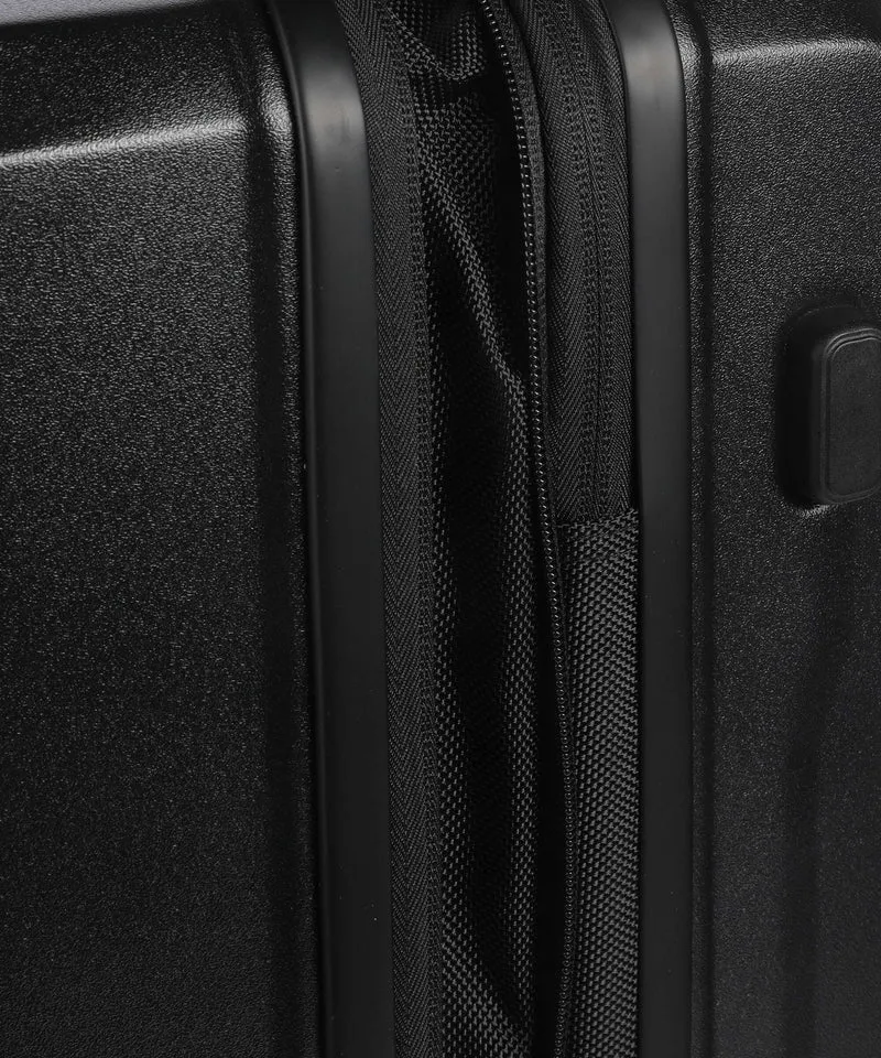 Stratic Phoenix ML Valise 4 roues black