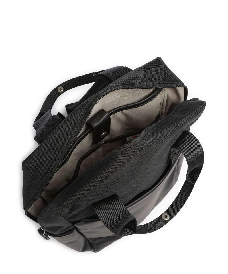 Zwei Lou LUR130 Sac à dos black