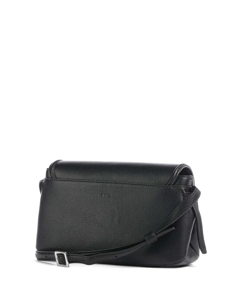 BOSS Anett Sac bandoulière black