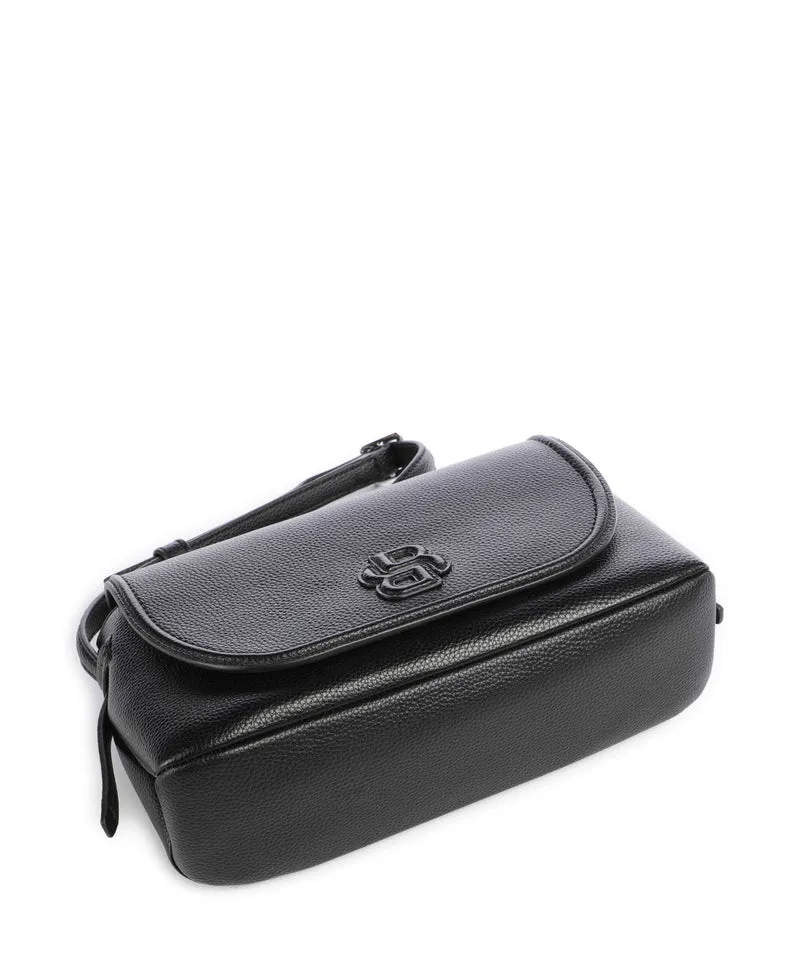 BOSS Anett Sac bandoulière black