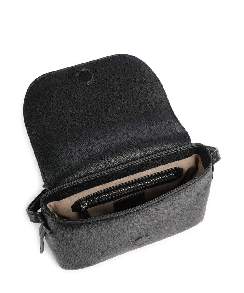 BOSS Anett Sac bandoulière black