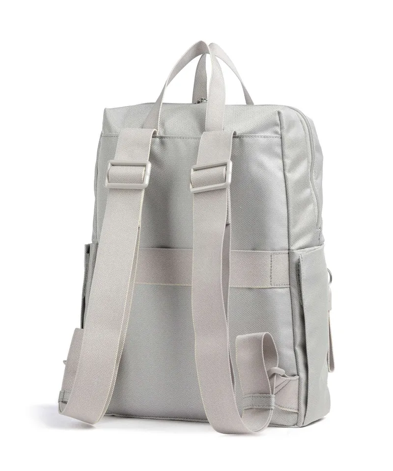 Mandarina Duck MD20 Sac à dos cocoon