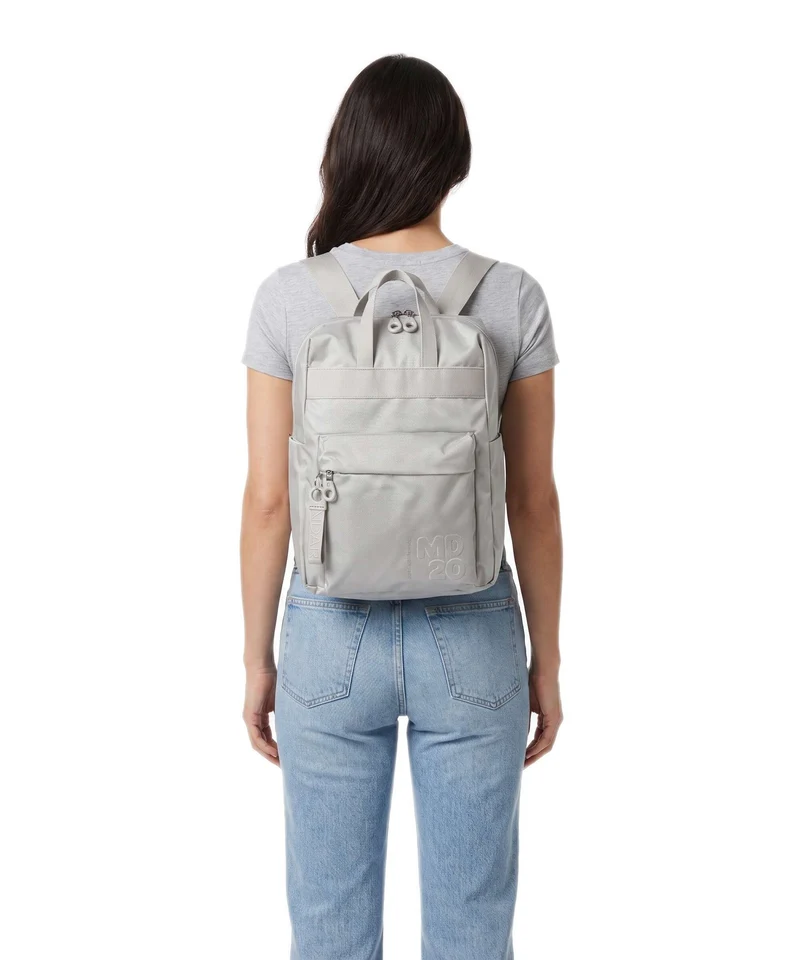 Mandarina Duck MD20 Sac à dos cocoon