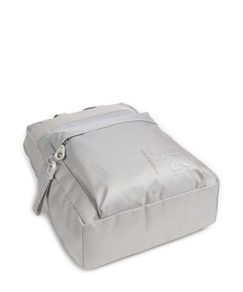 Mandarina Duck MD20 Sac à dos cocoon