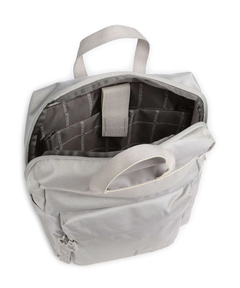 Mandarina Duck MD20 Sac à dos cocoon