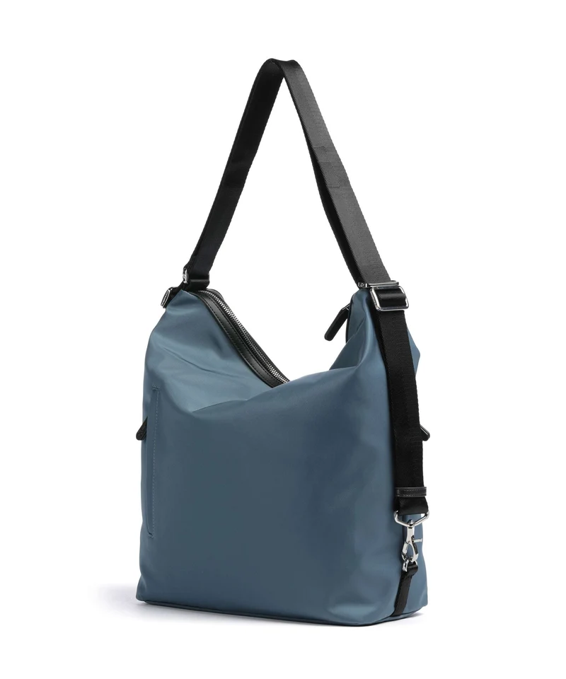 Mandarina Duck Hunter Sac à main porté dos cosmic