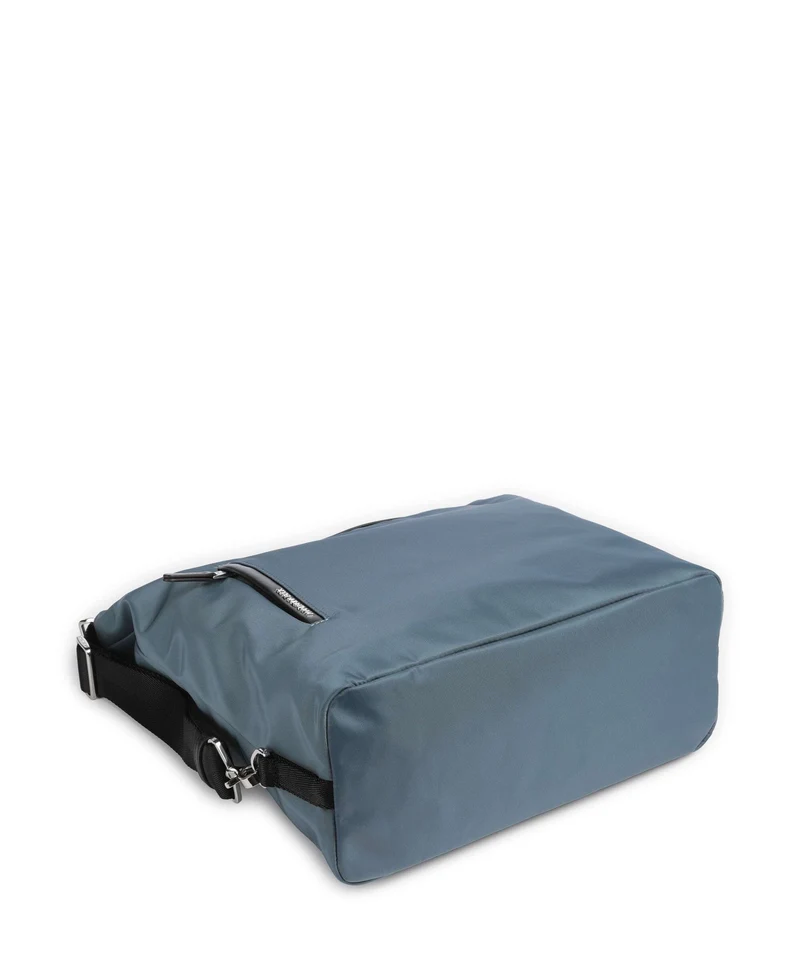 Mandarina Duck Hunter Sac à main porté dos cosmic
