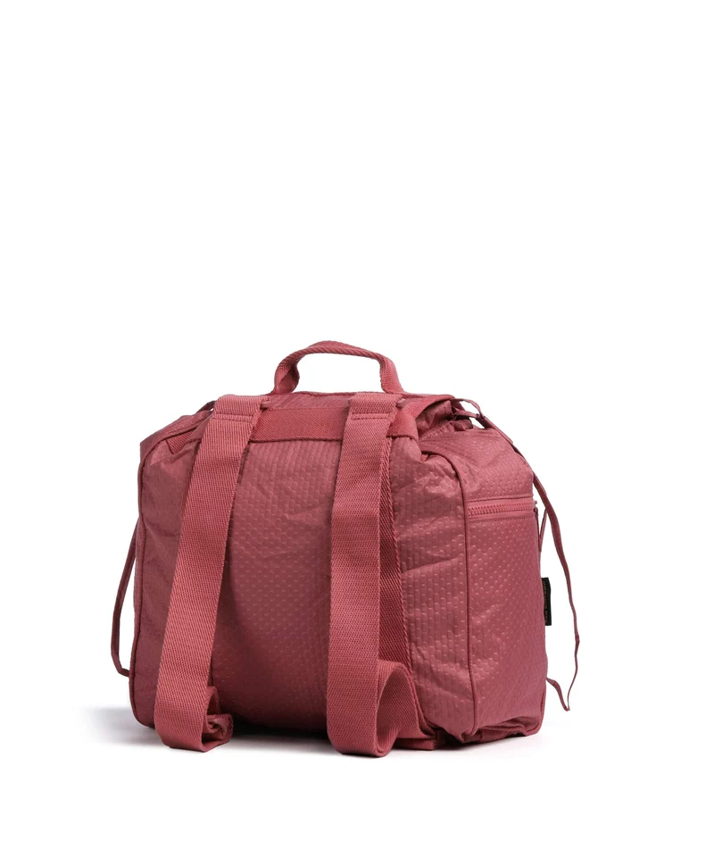 Mandarina Duck Revival 2.0 Sac à dos scarlet