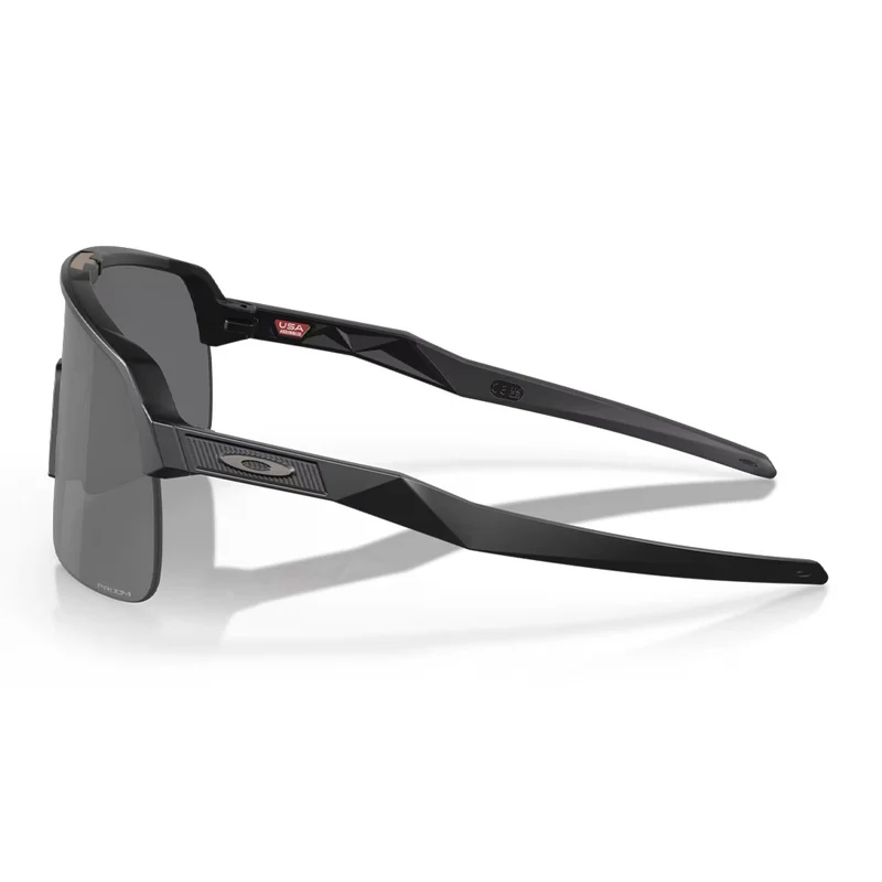 Lunettes de soleil Oakley Sutro Lite -Prizm Black