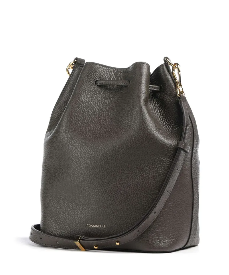 Coccinelle Beat Generation Sac seau fango