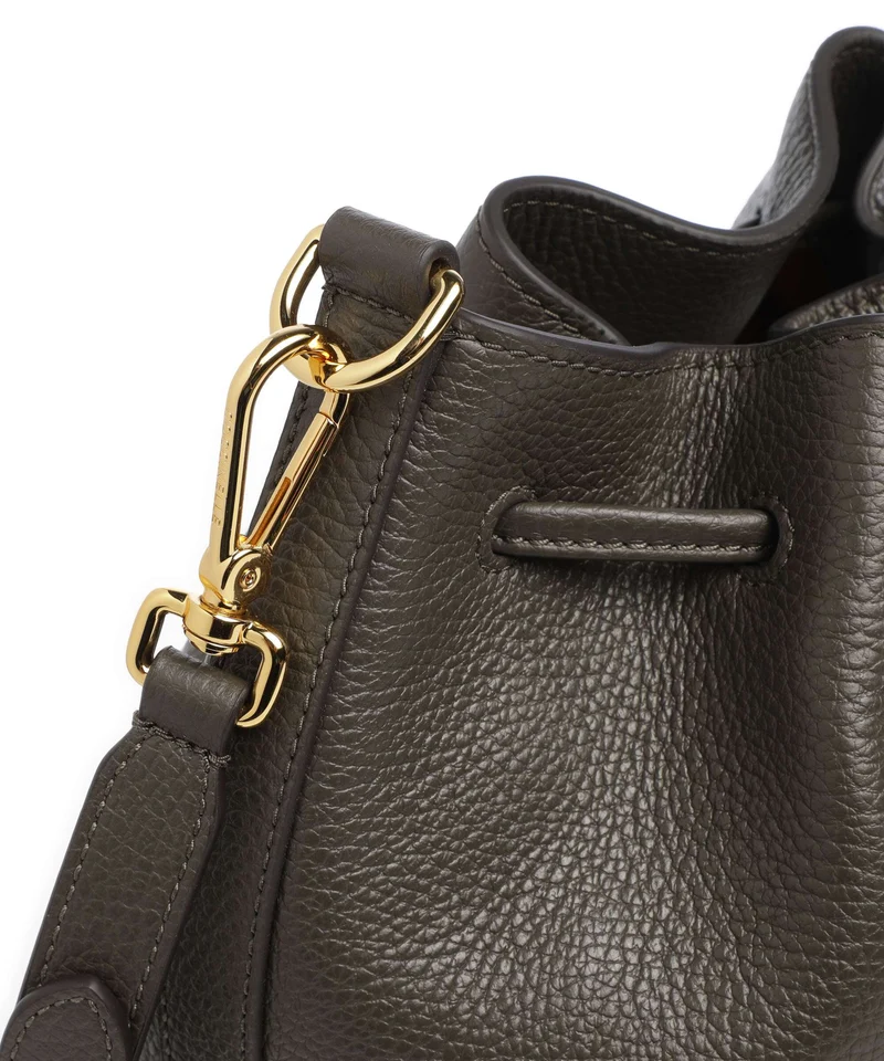Coccinelle Beat Generation Sac seau fango