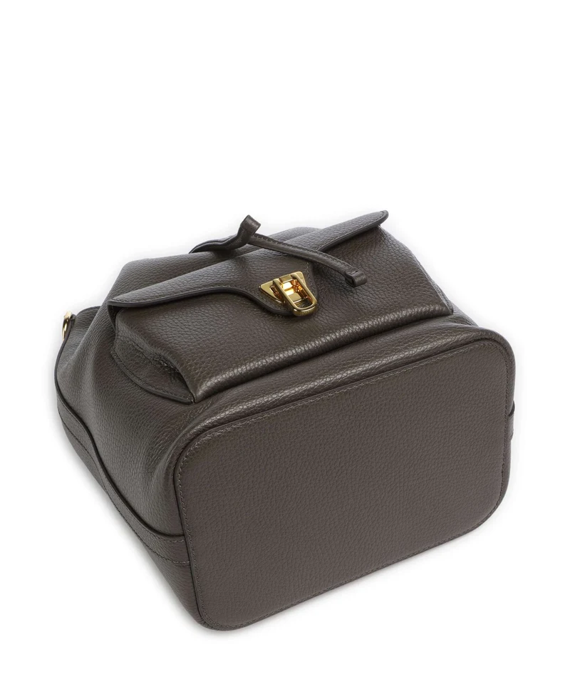 Coccinelle Beat Generation Sac seau fango