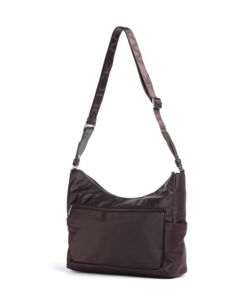 Mandarina Duck Active Lux Sac fourre-tout fig