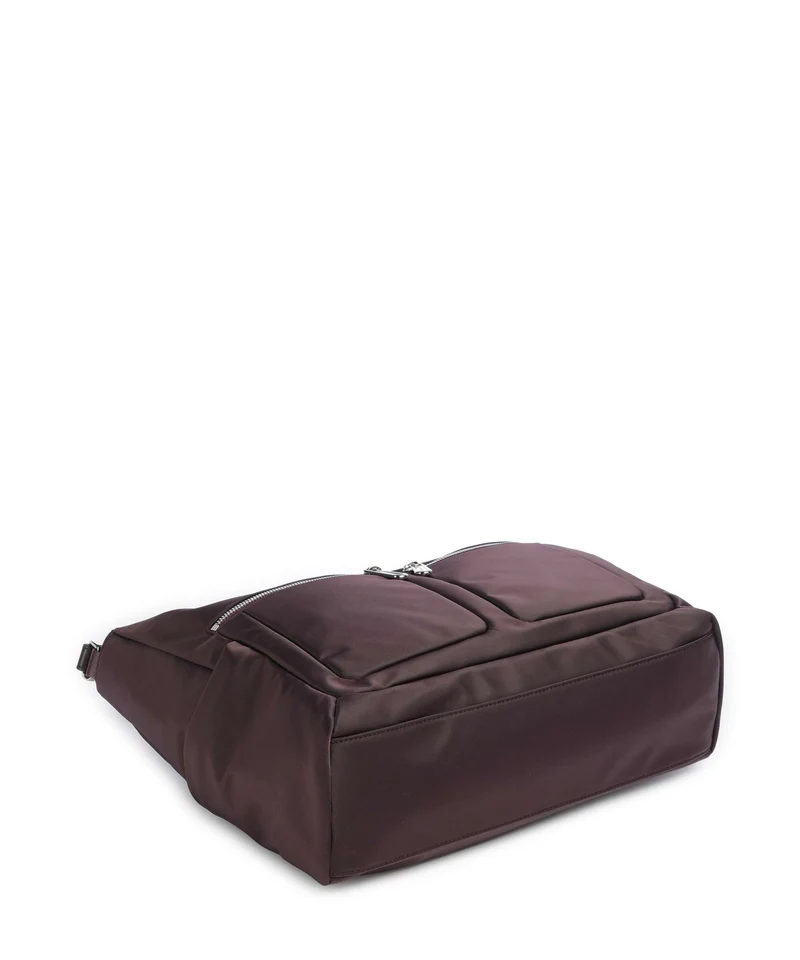Mandarina Duck Active Lux Sac fourre-tout fig