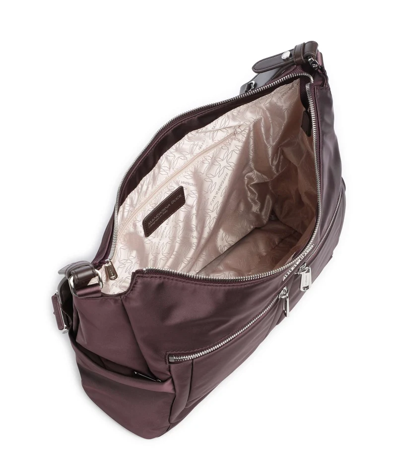 Mandarina Duck Active Lux Sac fourre-tout fig