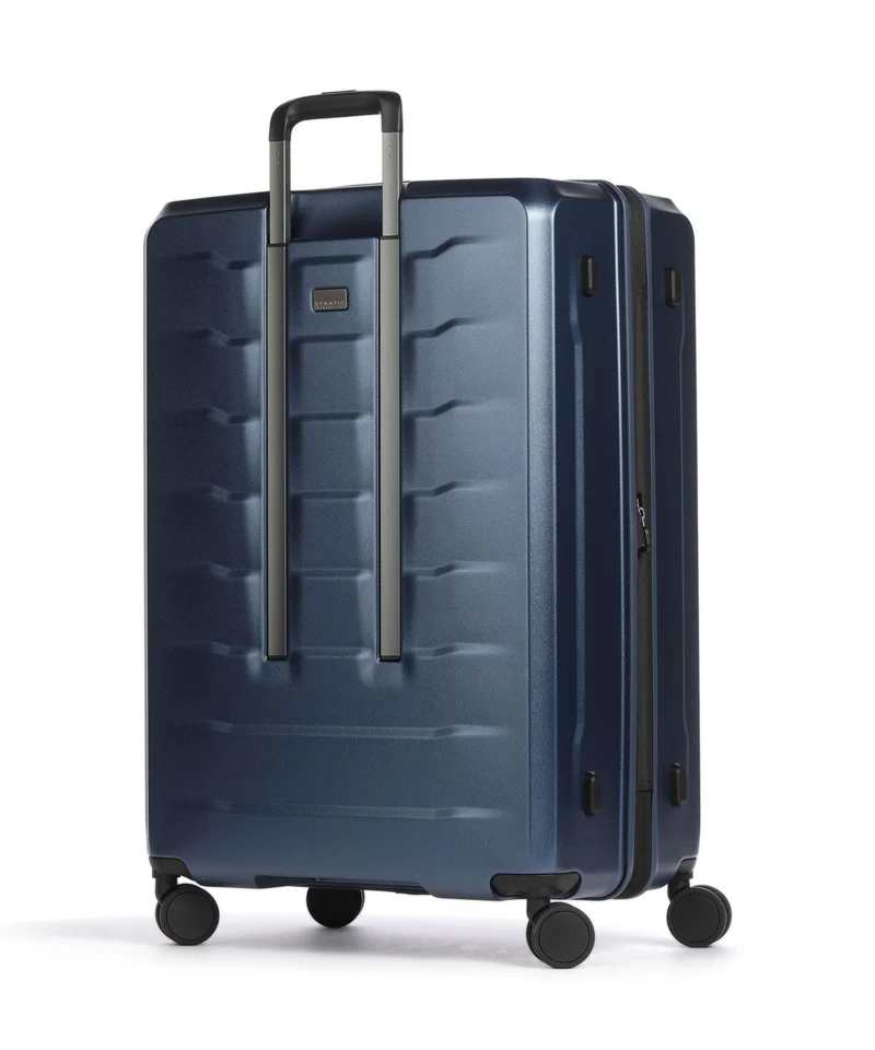 Stratic Phoenix SL Valise 4 roues dark blue