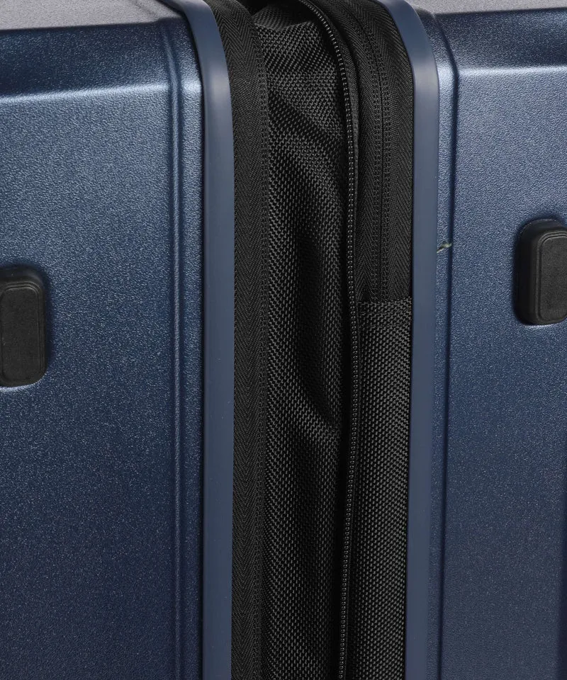 Stratic Phoenix SL Valise 4 roues dark blue