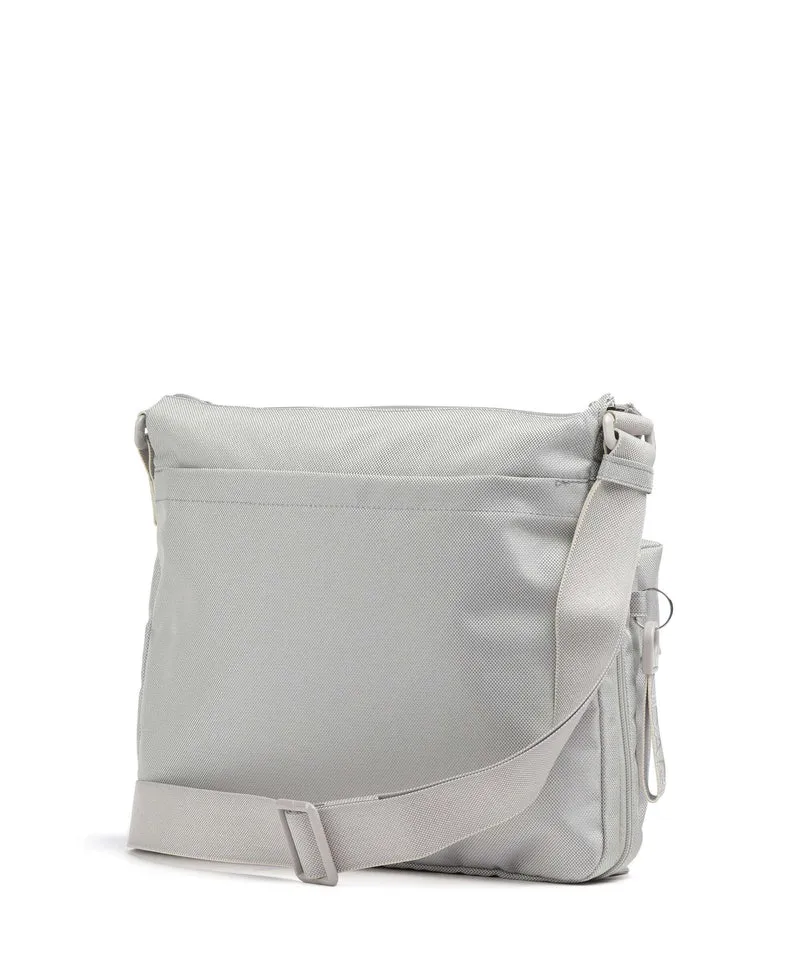 Mandarina Duck MD20 Sac bandoulière cocoon