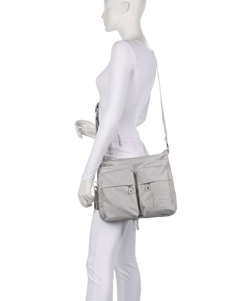 Mandarina Duck MD20 Sac bandoulière cocoon