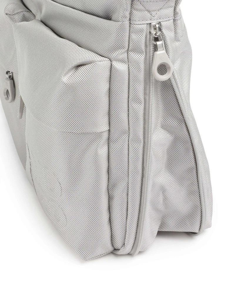 Mandarina Duck MD20 Sac bandoulière cocoon
