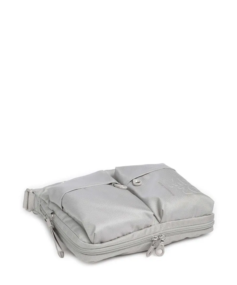 Mandarina Duck MD20 Sac bandoulière cocoon